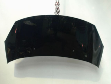 CAPOT CITROEN C3 2009-