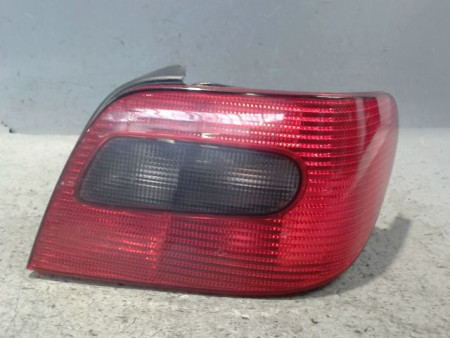 FEU ARRIERE DROIT CITROEN XSARA COUPE 2000-