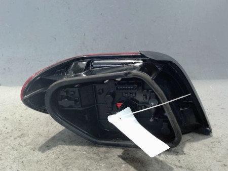 FEU ARRIERE DROIT CITROEN XSARA COUPE 2000-