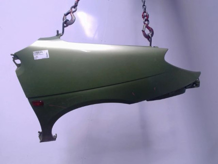 AILE AVANT DROIT RENAULT SCENIC I PH2 99-03