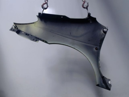 AILE AVANT DROIT RENAULT SCENIC I PH2 99-03