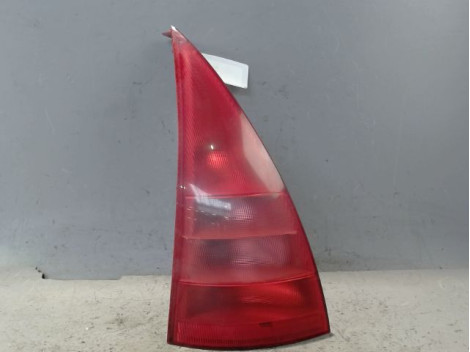 FEU ARRIERE GAUCHE  CITROEN C3 2002-2005