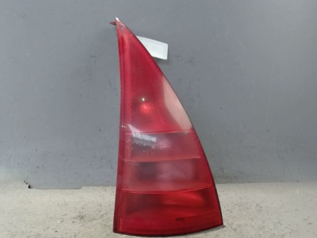FEU ARRIERE GAUCHE  CITROEN C3 2002-2005