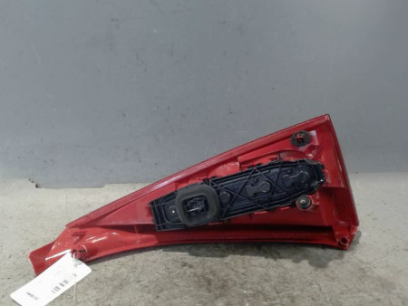 FEU ARRIERE GAUCHE  CITROEN C3 2002-2005