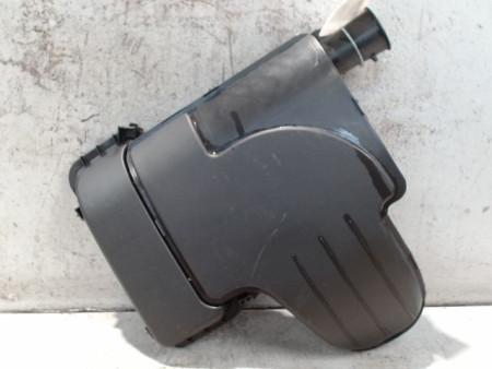 BOITIER FILTRE A AIR CITROEN C1 3P