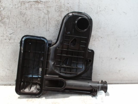 BOITIER FILTRE A AIR CITROEN C1 3P