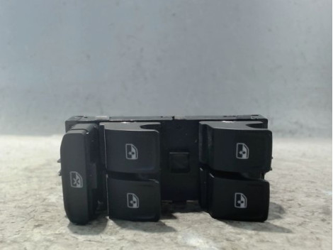 COMMANDE LEVE-GLACE PORTE AVG VOLKSWAGEN GOLF