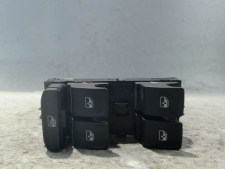 COMMANDE LEVE-GLACE PORTE AVG VOLKSWAGEN GOLF