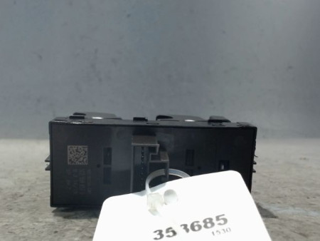 COMMANDE LEVE-GLACE PORTE AVG VOLKSWAGEN GOLF