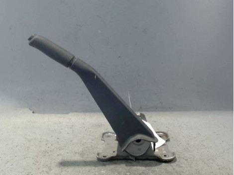 LEVIER FREIN A MAIN RENAULT SCENIC II PH2 2006-