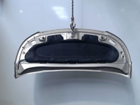 CAPOT CITROEN C3 PICASSO 2008-