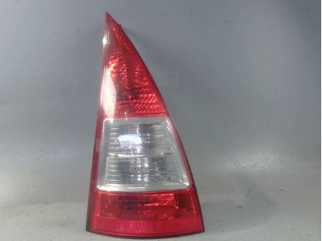 FEU ARRIERE GAUCHE  CITROEN C3 2002-2005