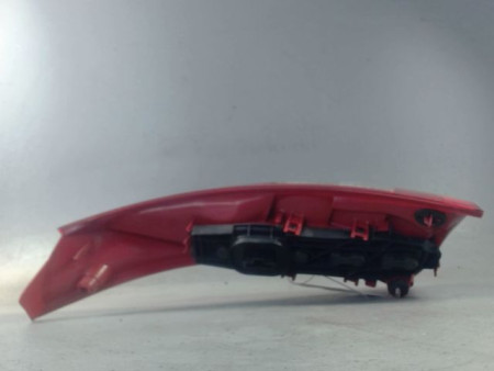 FEU ARRIERE GAUCHE  CITROEN C3 2002-2005