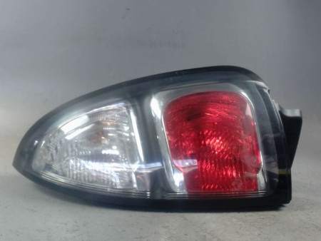 FEU ARRIERE DROIT CITROEN C3 PICASSO 2008-