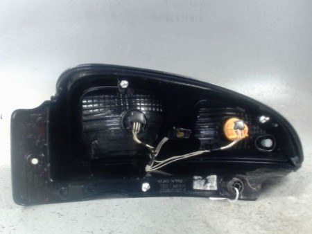 FEU ARRIERE DROIT CITROEN C3 PICASSO 2008-