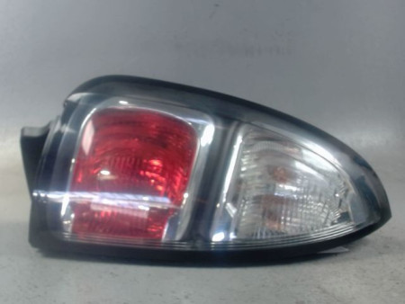 FEU ARRIERE GAUCHE  CITROEN C3 PICASSO 2008-