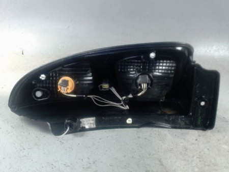 FEU ARRIERE GAUCHE  CITROEN C3 PICASSO 2008-