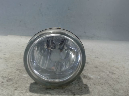 PHARE ANTIBROUILLARD AVANT DROIT CITROEN C3 2002-2005