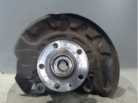 PIVOT AVANT DROIT VOLKSWAGEN GOLF
