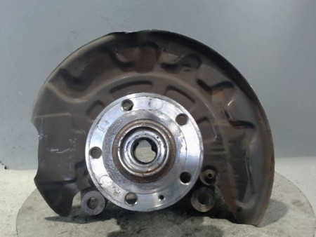 PIVOT AVANT DROIT VOLKSWAGEN GOLF