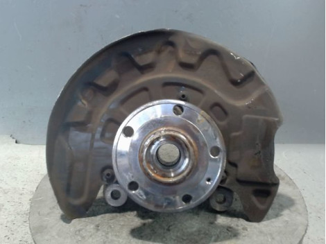 PIVOT AVANT GAUCHE VOLKSWAGEN GOLF