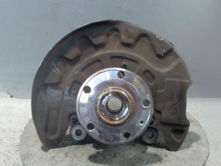 PIVOT AVANT GAUCHE VOLKSWAGEN GOLF