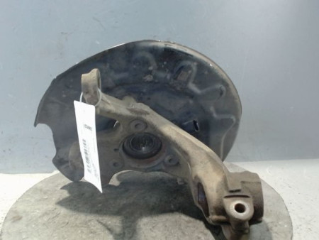 PIVOT AVANT GAUCHE VOLKSWAGEN GOLF