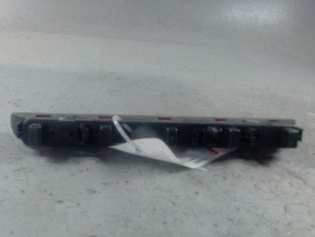 FEUX STOP SUPPLEMENTAIRE CITROEN XSARA PICASSO
