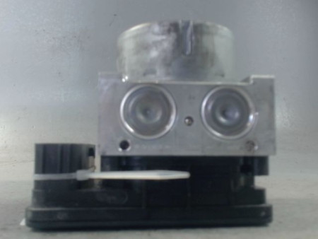UNITE HYDRAULIQUE ABS VOLKSWAGEN GOLF