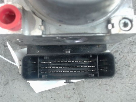 UNITE HYDRAULIQUE ABS VOLKSWAGEN GOLF