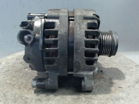 ALTERNATEUR PEUGEOT 308 2011-