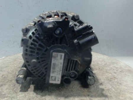ALTERNATEUR PEUGEOT 308 2011-