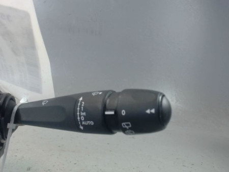 BLOC COMMODOS PEUGEOT 308 2011-