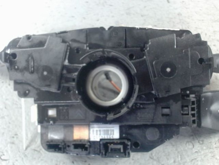 BLOC COMMODOS PEUGEOT 308 2011-