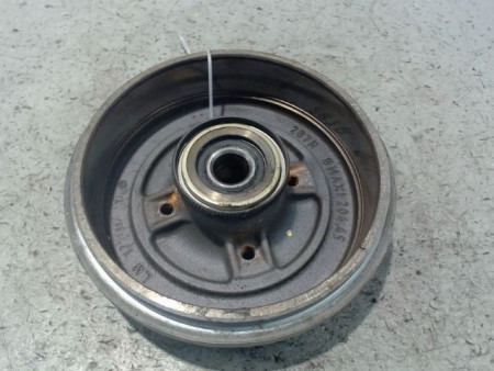 TAMBOUR ARRIERE DROIT RENAULT CLIO IV