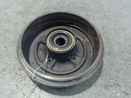 TAMBOUR ARRIERE GAUCHE RENAULT CLIO IV