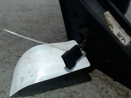 RETROVISEUR EXTERIEUR ELECTRIQUE GAUCHE ROVER 75