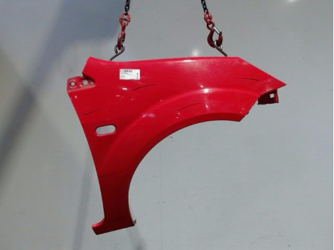 AILE AVANT DROIT FORD FIESTA 02 -05