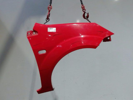 AILE AVANT DROIT FORD FIESTA 02 -05