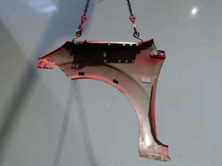AILE AVANT DROIT FORD FIESTA 02 -05