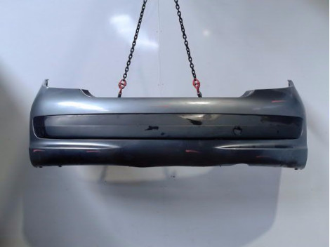 PARE-CHOC ARRIER PEUGEOT 207 2007-