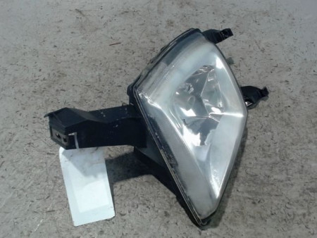 PHARE ANTIBROUILLARD AVANT DROIT PEUGEOT 407 SW