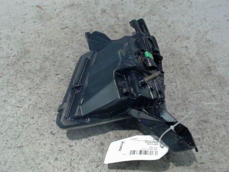PHARE ANTIBROUILLARD AVANT DROIT PEUGEOT 407 SW