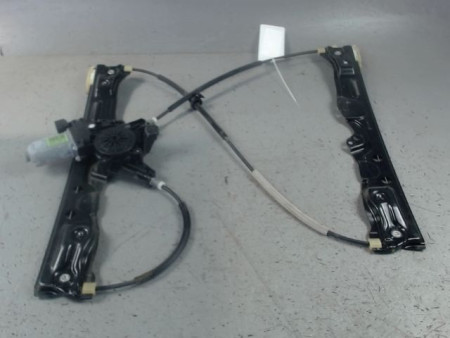 MECANISME+MOTEUR LEVE-GLACE AVANT DROIT FORD RANGER 2002 -
