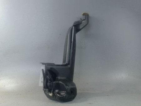 RESERVOIR LAVE-GLACE AVANT OPEL ZAFIRA 2005-