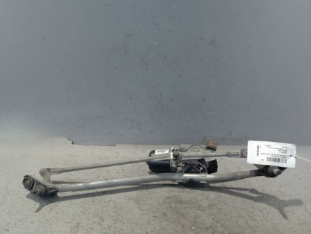 MECANISME ESSUIE-GLACE AVANT RENAULT KANGOO EXPRESS 2008-