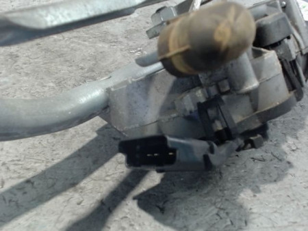 MECANISME ESSUIE-GLACE AVANT RENAULT KANGOO EXPRESS 2008-