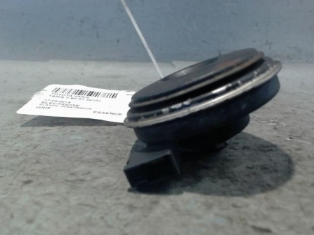 KLAXON / AVERTISSEUR TOYOTA YARIS II 2010-