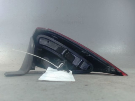 FEU ARRIERE GAUCHE  RENAULT LAGUNA III 2009-