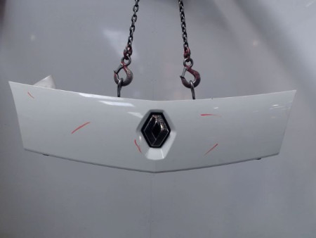 CALANDRE RENAULT KANGOO EXPRESS 2008-